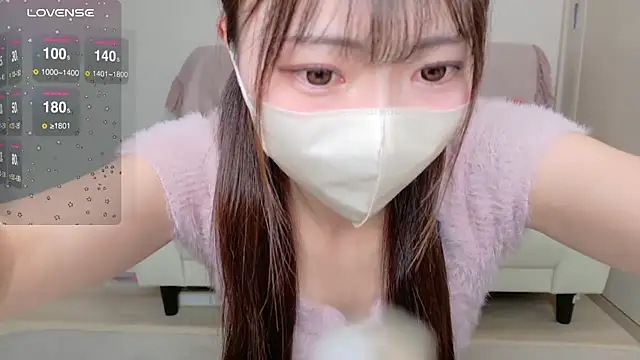 Ran-o0 0o online show from 03.15.25