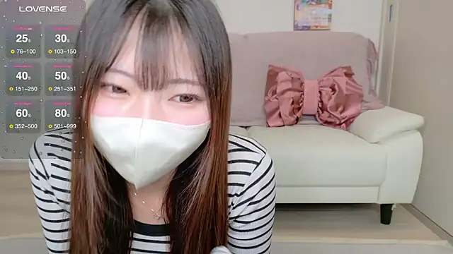 Ran-o0 0o online show from 03.18.25