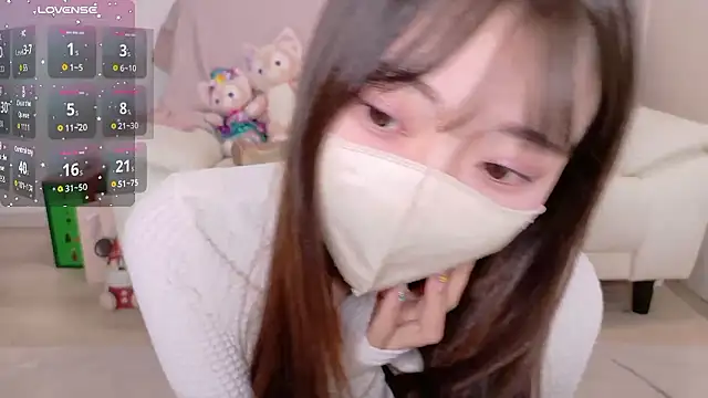 Ran-o0 0o online show from 12.02.25