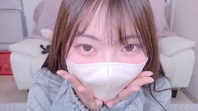 Ran-o0 0o online show from 05.04.26