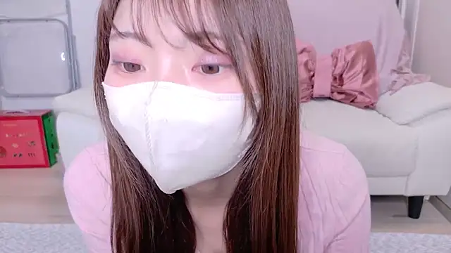 Ran-o0 0o online show from 05.06.26