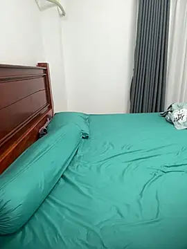 TOP yoyo online show from 03.19.25