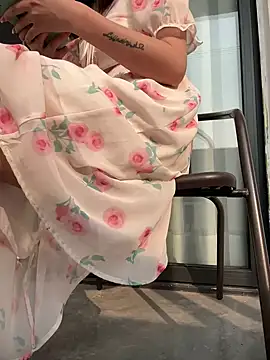 TOP yoyo online show from 03.21.25