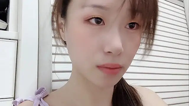 TOP yoyo online show from 09.11.25