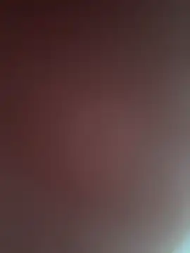 TOP yoyo online show from 09.22.25