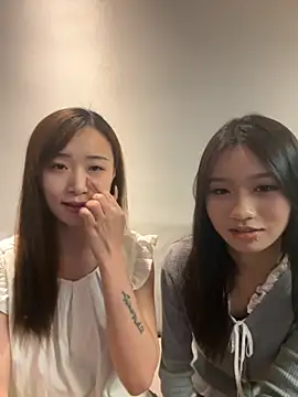 TOP yoyo online show from 09.29.25