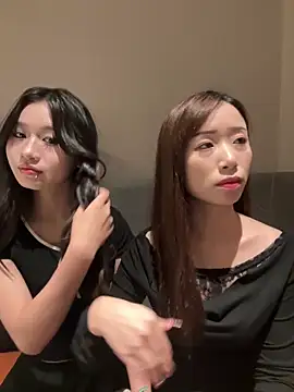 TOP yoyo online show from 10.11.25