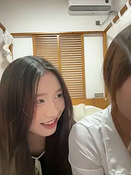 Snapshot of TOP_yoyo chatting on 01.16.26 TOP yoyo online show from 01.16.26