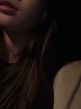 Snapshot of TOP_yoyo chatting on 02.02.26 TOP yoyo online show from 02.02.26