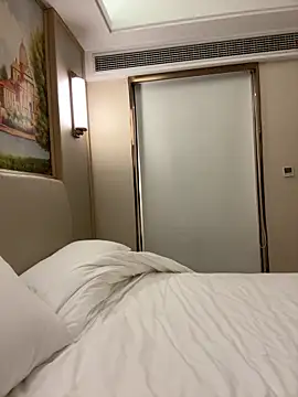 Snapshot of TOP_yoyo chatting on 02.05.26 TOP yoyo online show from 02.05.26