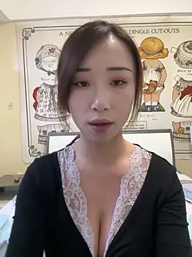 Snapshot of TOP_yoyo chatting on 03.02.26 TOP yoyo online show from 03.02.26