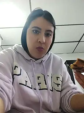 mialorents online show from 03.16.25