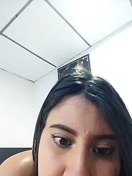 mialorents online show from 03.16.25