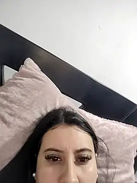 mialorents online show from 09.11.25