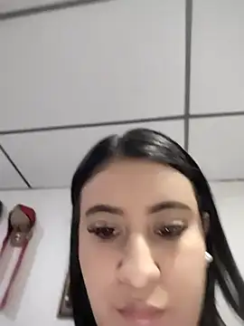 mialorents online show from 09.12.25