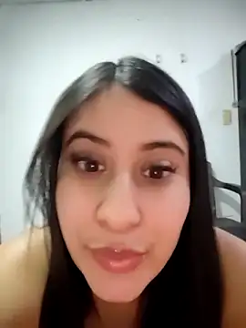 mialorents online show from 09.25.25