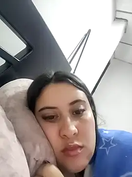 mialorents online show from 09.30.25