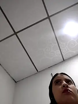 mialorents online show from 10.01.25