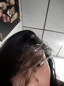 mialorents online show from 10.04.25