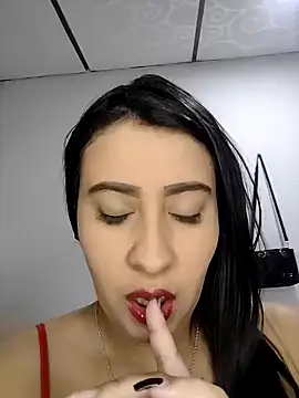 mialorents online show from 10.16.25