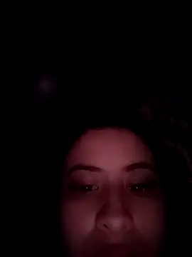 mialorents online show from 10.28.25