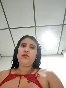 mialorents online show from 11.16.25