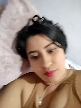 mialorents online show from 11.21.25