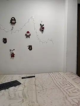 mialorents online show from 12.17.25