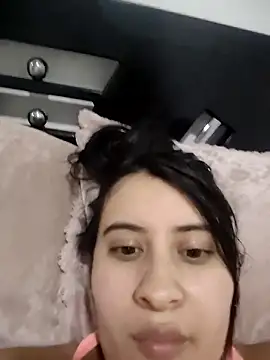 mialorents online show from 01.13.26