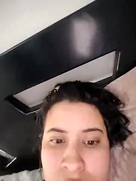 mialorents online show from 02.09.26