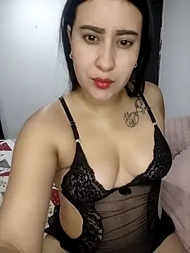 mialorents online show from 02.12.26