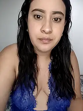 mialorents online show from 03.04.26