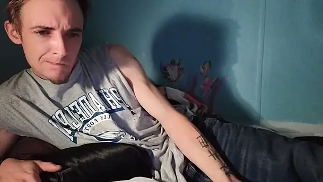 Ilovepussy1911 online show from 05.28.26