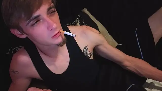 Ilovepussy1911 online show from 06.15.26