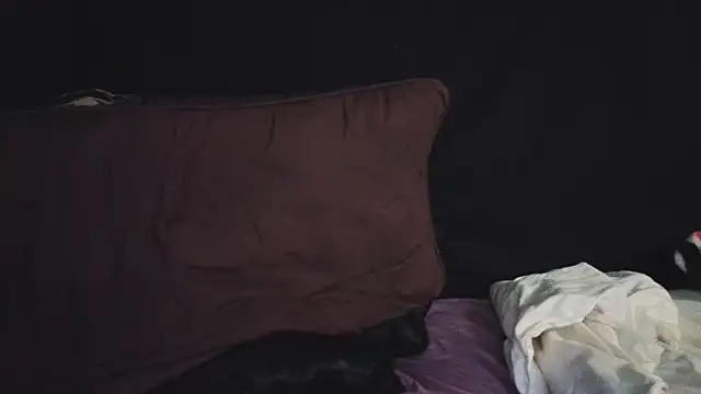 Ilovepussy1911 online show from 06.18.26