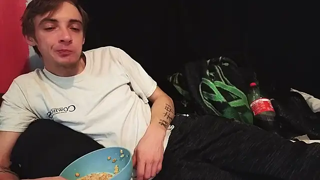 Ilovepussy1911 online show from 06.23.26
