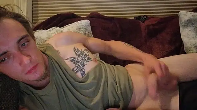 Ilovepussy1911 online show from 07.09.26