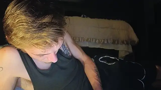 Ilovepussy1911 online show from 07.11.26