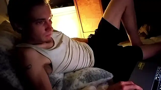 Ilovepussy1911 online show from 07.13.26