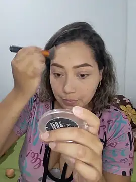 heidy johns online show from 09.14.25