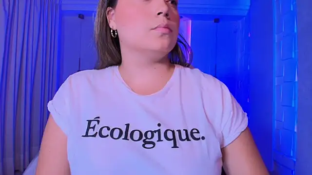 heidy johns online show from 09.20.25