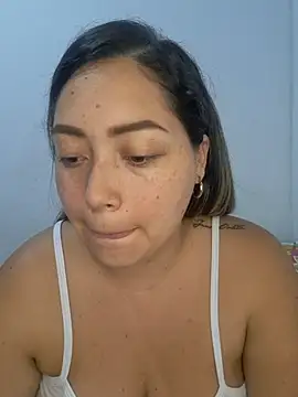 heidy johns online show from 10.05.25