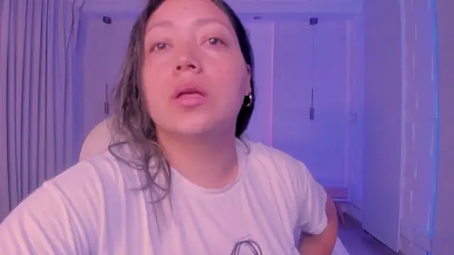 heidy johns online show from 10.19.25