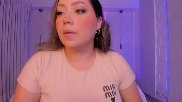 heidy johns online show from 10.21.25