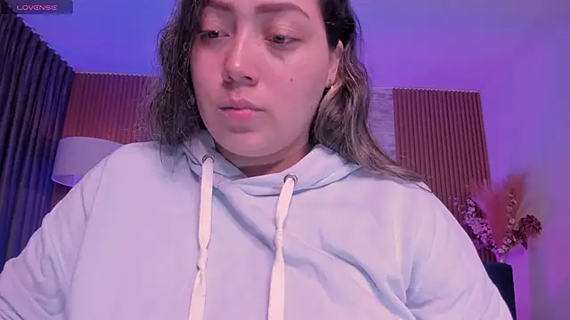 heidy johns online show from 11.14.25