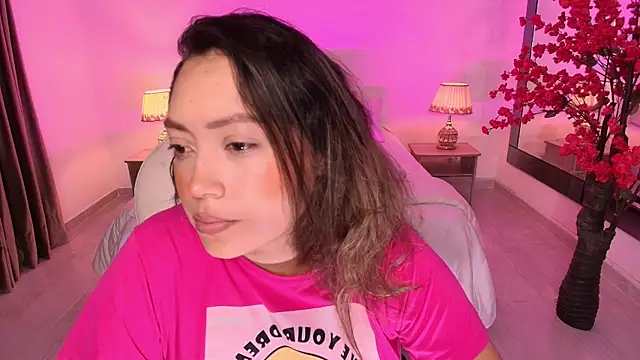 heidy johns online show from 03.03.26