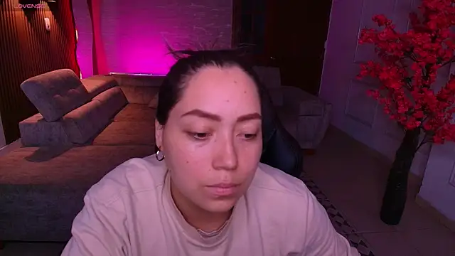 heidy johns online show from 04.25.26