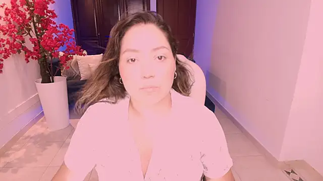 heidy johns online show from 05.08.26