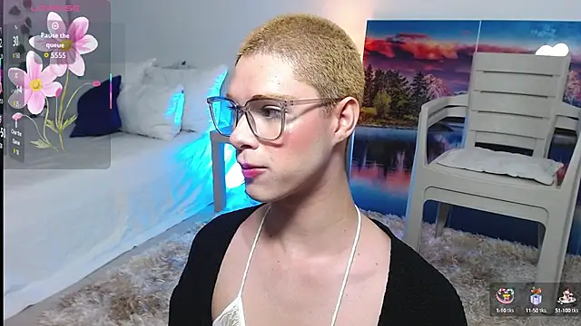 Snapshot of juanes_puthee chatting on 09.27.25 juanes puthee online show from 09.27.25