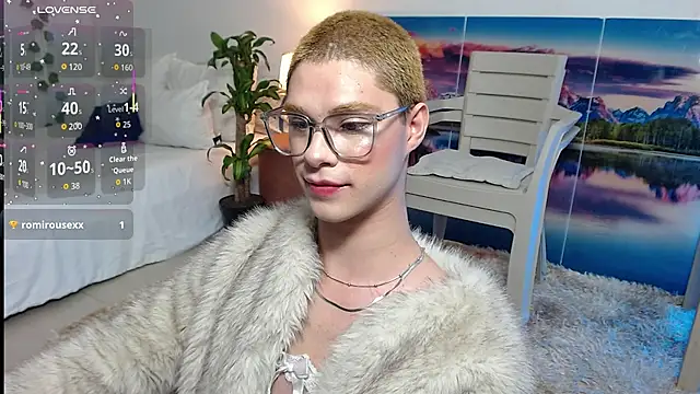 Snapshot of juanes_puthee chatting on 10.01.25 juanes puthee online show from 10.01.25